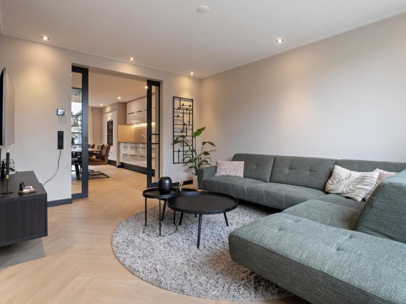 Van Haeringenstraat 33, 7701 CM Dedemsvaart - Foto 10