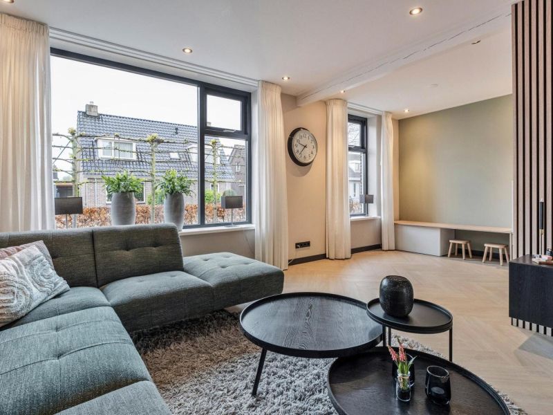 Van Haeringenstraat 33, 7701 CM Dedemsvaart - Foto 11