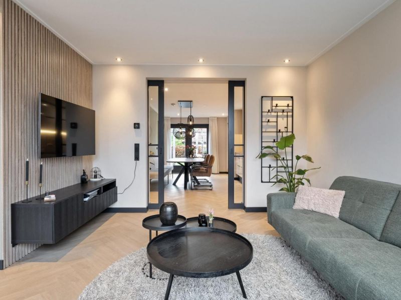 Van Haeringenstraat 33, 7701 CM Dedemsvaart - Foto 12