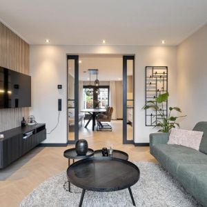 Van Haeringenstraat 33, 7701 CM Dedemsvaart - Foto 11