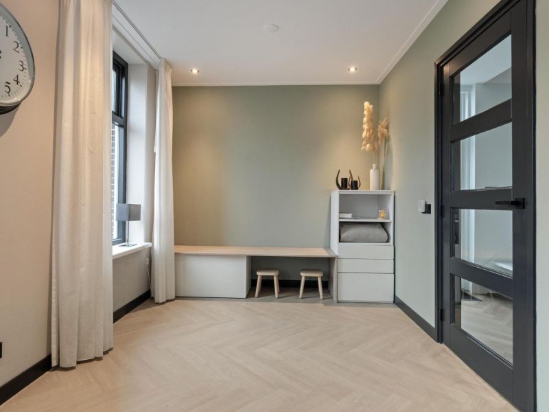 Van Haeringenstraat 33, 7701 CM Dedemsvaart - Foto 13