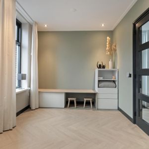 Van Haeringenstraat 33, 7701 CM Dedemsvaart - Foto 12