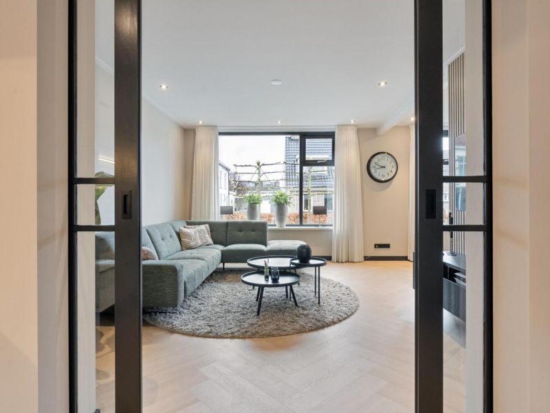 Van Haeringenstraat 33, 7701 CM Dedemsvaart - Foto 14