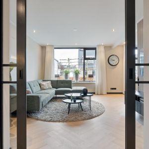 Van Haeringenstraat 33, 7701 CM Dedemsvaart - Foto 13