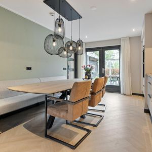 Van Haeringenstraat 33, 7701 CM Dedemsvaart - Foto 14