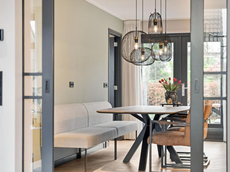 Van Haeringenstraat 33, 7701 CM Dedemsvaart - Foto 16