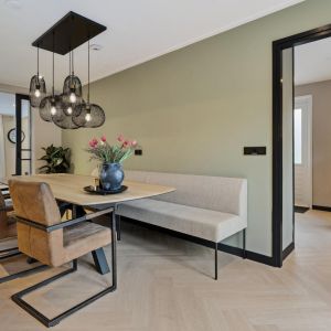 Van Haeringenstraat 33, 7701 CM Dedemsvaart - Foto 16