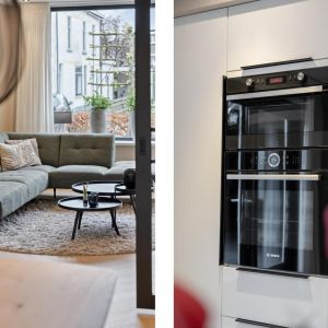 Van Haeringenstraat 33, 7701 CM Dedemsvaart - Foto 17
