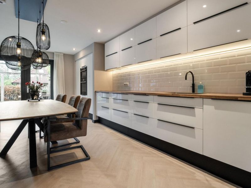 Van Haeringenstraat 33, 7701 CM Dedemsvaart - Foto 19