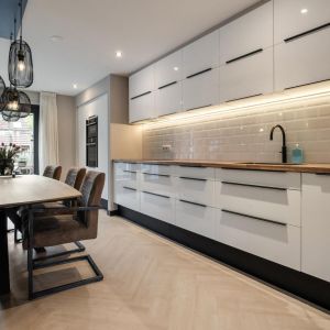 Van Haeringenstraat 33, 7701 CM Dedemsvaart - Foto 18