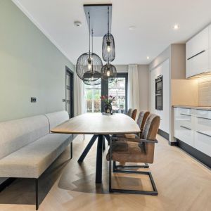 Van Haeringenstraat 33, 7701 CM Dedemsvaart - Foto 20
