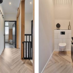 Van Haeringenstraat 33, 7701 CM Dedemsvaart - Foto 27