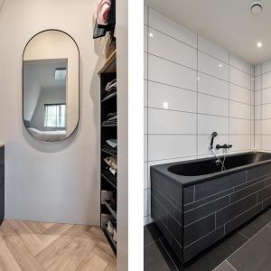 Van Haeringenstraat 33, 7701 CM Dedemsvaart - Foto 25