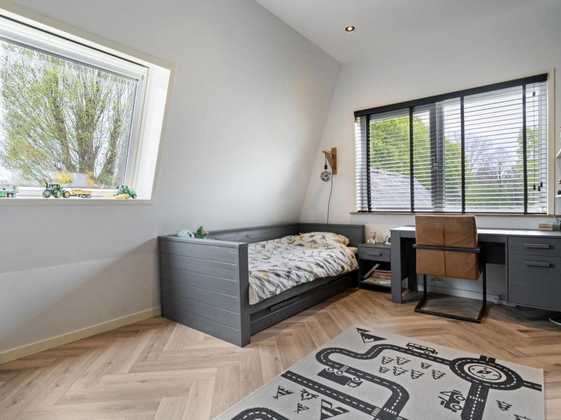 Van Haeringenstraat 33, 7701 CM Dedemsvaart - Foto 31