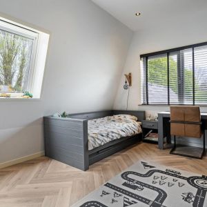 Van Haeringenstraat 33, 7701 CM Dedemsvaart - Foto 30