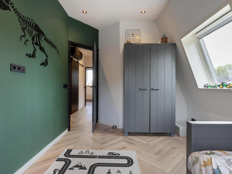 Van Haeringenstraat 33, 7701 CM Dedemsvaart - Foto 32