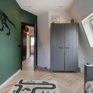 Van Haeringenstraat 33, 7701 CM Dedemsvaart - Foto 31
