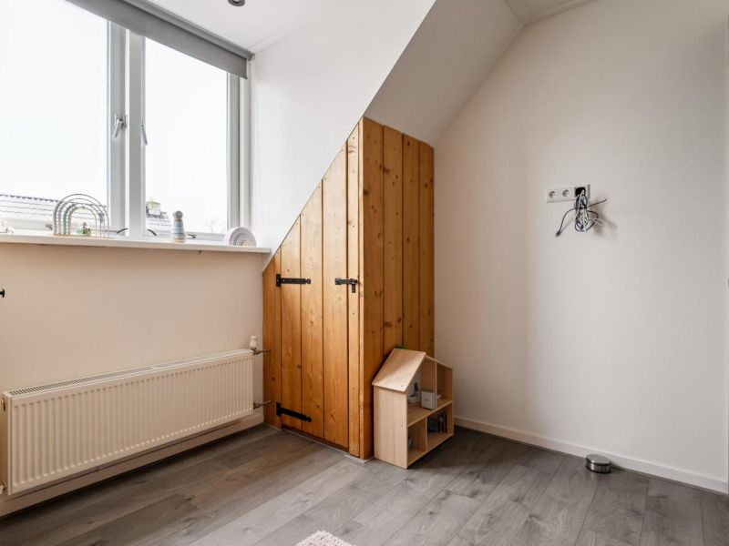 Van Haeringenstraat 33, 7701 CM Dedemsvaart - Foto 34