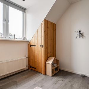 Van Haeringenstraat 33, 7701 CM Dedemsvaart - Foto 33