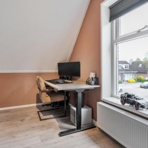 Van Haeringenstraat 33, 7701 CM Dedemsvaart - Foto 34