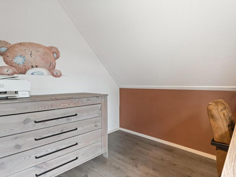 Van Haeringenstraat 33, 7701 CM Dedemsvaart - Foto 36