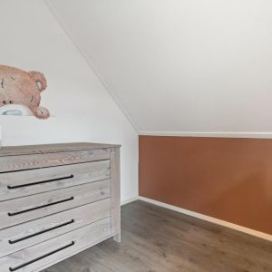 Van Haeringenstraat 33, 7701 CM Dedemsvaart - Foto 35