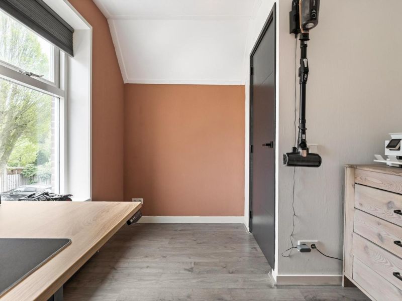 Van Haeringenstraat 33, 7701 CM Dedemsvaart - Foto 37