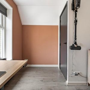 Van Haeringenstraat 33, 7701 CM Dedemsvaart - Foto 36