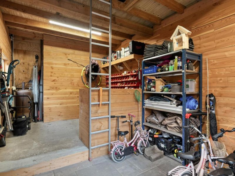 Van Haeringenstraat 33, 7701 CM Dedemsvaart - Foto 45