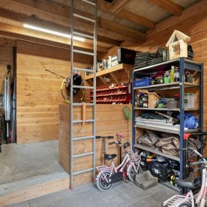 Van Haeringenstraat 33, 7701 CM Dedemsvaart - Foto 44