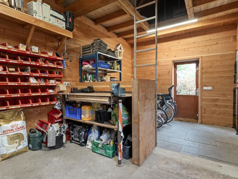 Van Haeringenstraat 33, 7701 CM Dedemsvaart - Foto 46