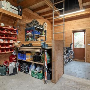 Van Haeringenstraat 33, 7701 CM Dedemsvaart - Foto 45