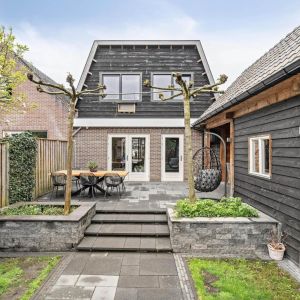 Van Haeringenstraat 33, 7701 CM Dedemsvaart - Foto 38