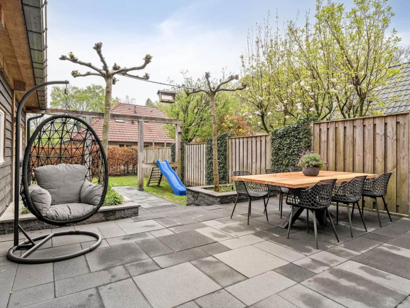 Van Haeringenstraat 33, 7701 CM Dedemsvaart - Foto 40