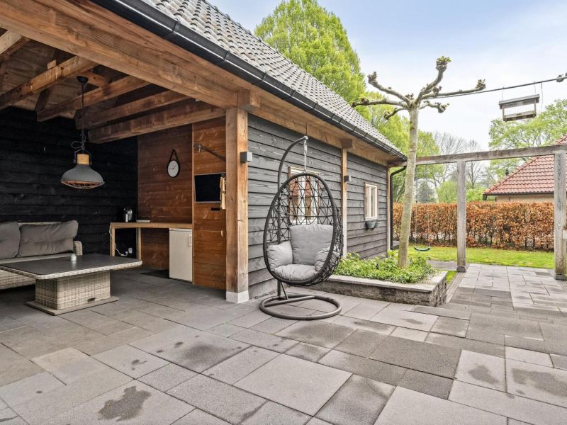 Van Haeringenstraat 33, 7701 CM Dedemsvaart - Foto 41