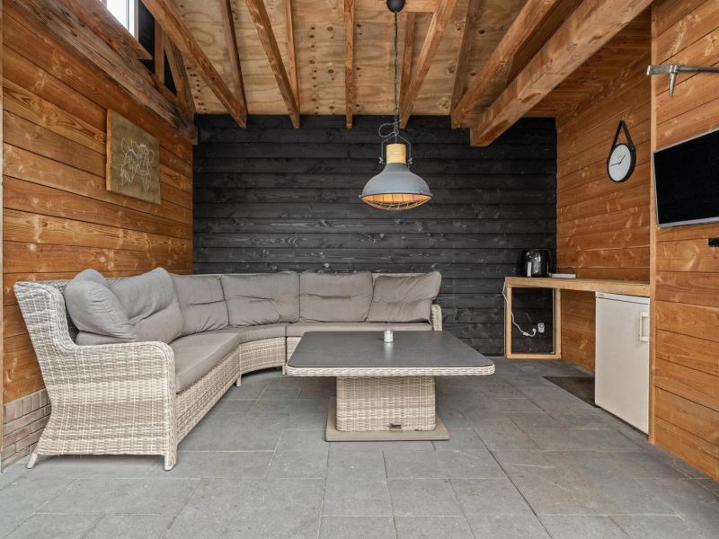 Van Haeringenstraat 33, 7701 CM Dedemsvaart - Foto 42
