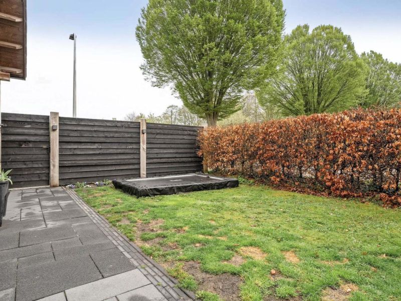 Van Haeringenstraat 33, 7701 CM Dedemsvaart - Foto 43