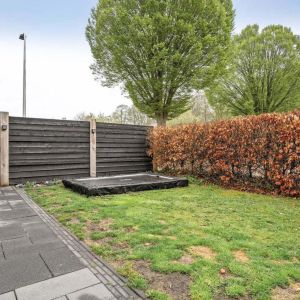 Van Haeringenstraat 33, 7701 CM Dedemsvaart - Foto 42