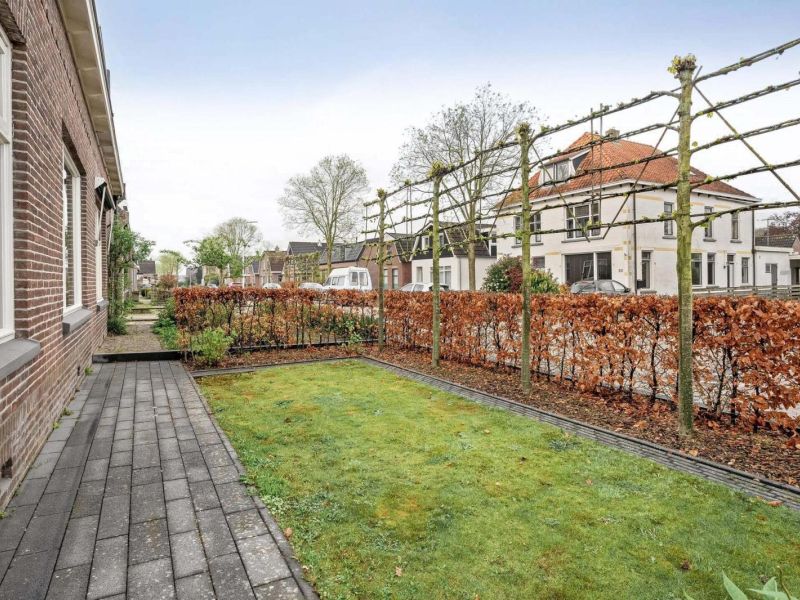 Van Haeringenstraat 33, 7701 CM Dedemsvaart - Foto 48