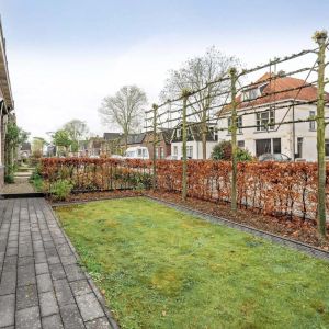 Van Haeringenstraat 33, 7701 CM Dedemsvaart - Foto 47