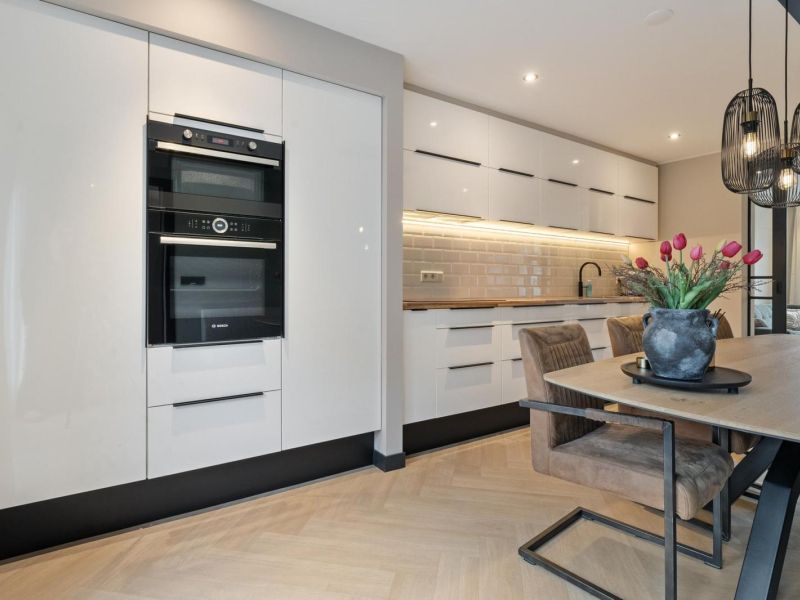 Van Haeringenstraat 33, 7701 CM Dedemsvaart - Foto 4