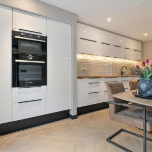 Van Haeringenstraat 33, 7701 CM Dedemsvaart - Foto 3