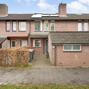 Hofweg 77, 7772 GT Hardenberg - Foto 1