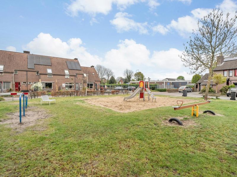 Hofweg 77, 7772 GT Hardenberg - Foto 42
