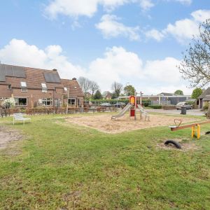Hofweg 77, 7772 GT Hardenberg - Foto 41