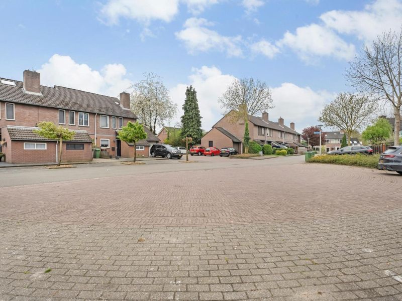 Hofweg 77, 7772 GT Hardenberg - Foto 43