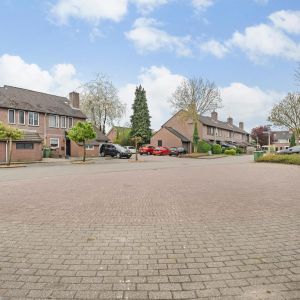 Hofweg 77, 7772 GT Hardenberg - Foto 42