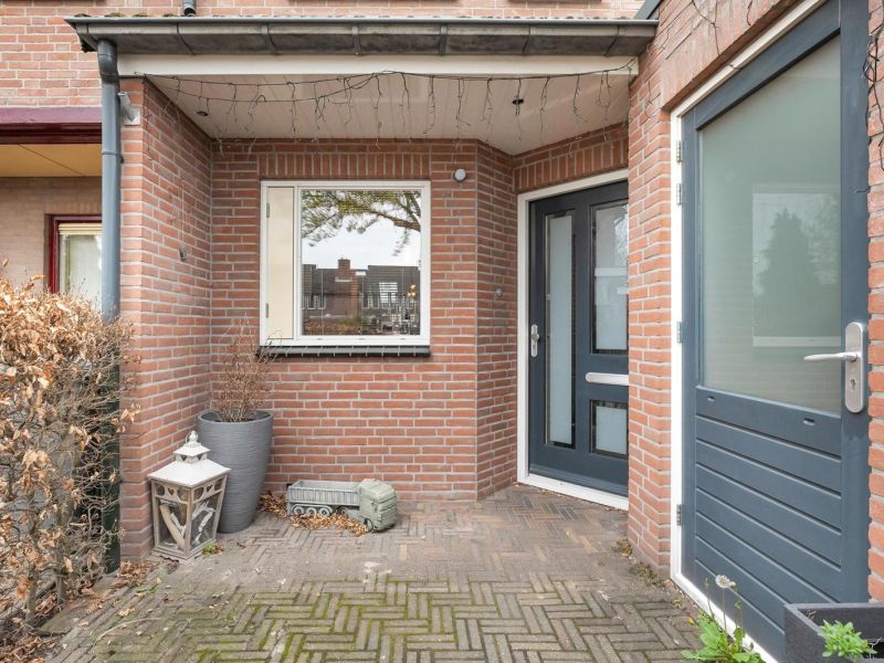 Hofweg 77, 7772 GT Hardenberg - Foto 3
