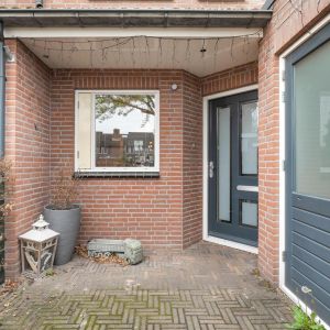 Hofweg 77, 7772 GT Hardenberg - Foto 2