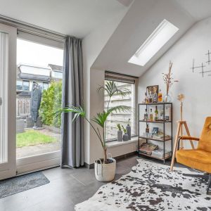 Hofweg 77, 7772 GT Hardenberg - Foto 7